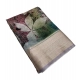 Generic Women's Cotton Silk Printed Saree With Unstitched Blouse 5.5Mtr (Multicolor) Generic Women's Cotton Silk Printed Saree With Unstitched Blouse 5.5Mtr (Multicolor)