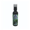 Generic Devi Herbal Vetpalai 100 ML Oil - Anti-Dandruff And Psoriasis Relief Oil Generic Devi Herbal Vetpalai 100 ML Oil - Anti-Dandruff And Psoriasis Relief Oil