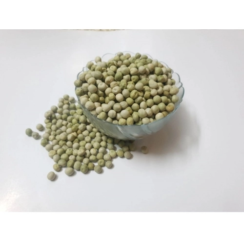 Generic Peas Microgreen Seeds – Simple to Cultivate, Great for Healthy Meals
