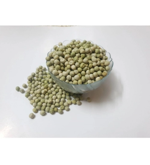 Generic Peas Microgreen Seeds – Simple to Cultivate, Great for Healthy Meals
