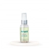 Generic Amphil beauty Mirage Unisex Hair perfume 60 ml | Alcohol Free | Water Based | Paraben Free Generic Amphil beauty Mirage Unisex Hair perfume 60 ml | Alcohol Free | Water Based | Paraben Free