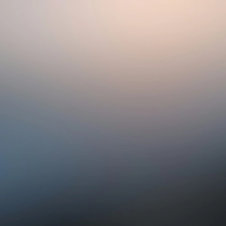 Black and Orange Gradient Color Wallpaper Mobile Case Cover