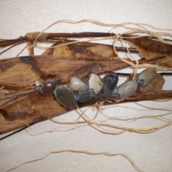 Some Incests Mobile Case Cover Some Incests Mobile Case Cover