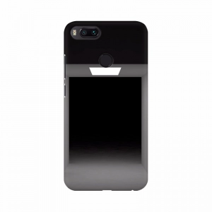 Dark Room Design Mobile Case Cover