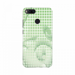 3D Check Box Images Mobile Case Cover 3D Check Box Images Mobile Case Cover