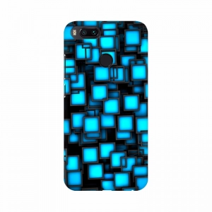 3 D Boxes Texture Effect Mobile Case Cover 3 D Boxes Texture Effect Mobile Case Cover