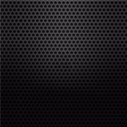Simple Black Texture Effect Mobile Case Cover