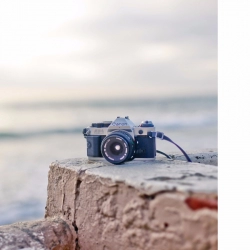 Camera Mobile Case Cover Camera Mobile Case Cover