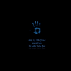 The quotes Mobile Case Cover