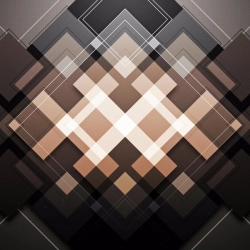 Construction Roof layout Design Mobile Case Cover Construction Roof layout Design Mobile Case Cover