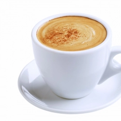 Normal Plain Cup of Coffee Mobile Case Cover Normal Plain Cup of Coffee Mobile Case Cover