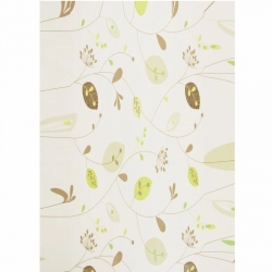 Creamy floral background Mobile Case Cover Creamy floral background Mobile Case Cover