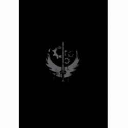 Dark night Mobile Case Cover Dark night Mobile Case Cover
