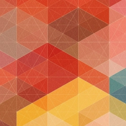 Colorish pattern Mobile Case Cover Colorish pattern Mobile Case Cover