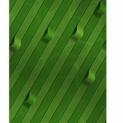 Green Plate Pattern Mobile Case Cover Green Plate Pattern Mobile Case Cover