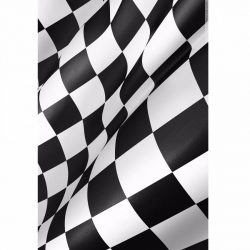 Chessboard Flag Mobile Case Cover Chessboard Flag Mobile Case Cover