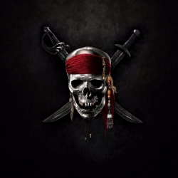 Digital Art Skull image Mobile Case Cover Digital Art Skull image Mobile Case Cover