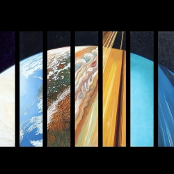 Different Themes Background Mobile Case Cover Different Themes Background Mobile Case Cover