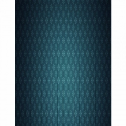 Dark Color Floral pattern Mobile case cover