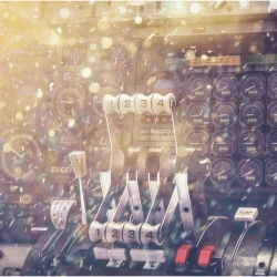 Spaceship Controller Wallpaper Mobile Case Cover Spaceship Controller Wallpaper Mobile Case Cover