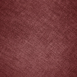 Wollen thread texture Mobile Case Cover