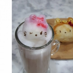 White Ice Cream Mobile Case Cover White Ice Cream Mobile Case Cover