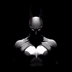 Dark Digital photo Mobile Case Cover Dark Digital photo Mobile Case Cover