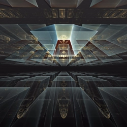 Diamond Mobile Case Cover Diamond Mobile Case Cover