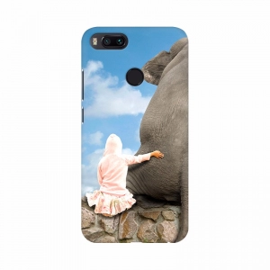 3D Layout Mobile Case Cover 3D Layout Mobile Case Cover