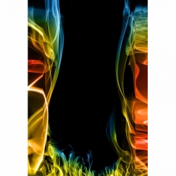 Colorful Art Images Mobile case cover Colorful Art Images Mobile case cover