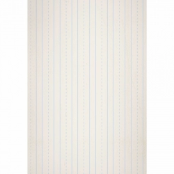 Race Tracks Mobile Case Cover