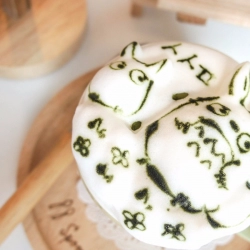 Teddyber Ice Cream Mobile Case Cover Teddyber Ice Cream Mobile Case Cover