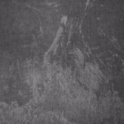 Old Black Board Effect Mobile Case Cover Old Black Board Effect Mobile Case Cover