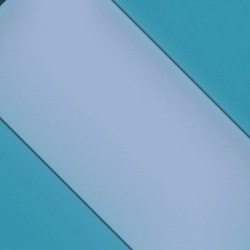 Simple Texture Mobile Case Cover