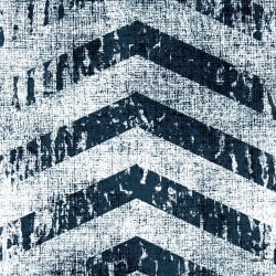 Old Arrow Design HD Mobile Case Cover