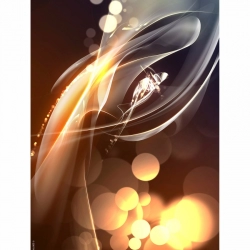 Abstract Design Mobile Case Cover Abstract Design Mobile Case Cover