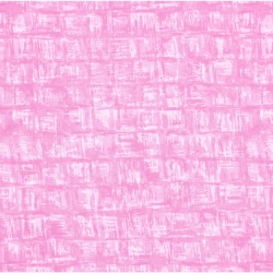 Pink Color Texture Mobile Case Cover