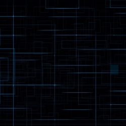 Dark Blue Lines wallpapers Mobile Case Cover Dark Blue Lines wallpapers Mobile Case Cover