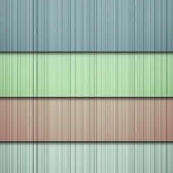 Abstract thin lines wallpapers Mobile Case Cover