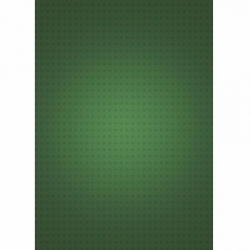Green color texture background Mobile Case Cover
