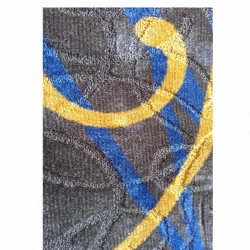 Colorful pattern Mobile Case Cover Colorful pattern Mobile Case Cover