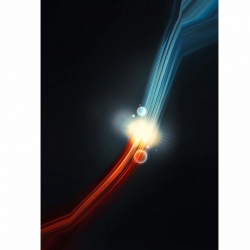 Classic Wallpaper Mobile case cover Classic Wallpaper Mobile case cover