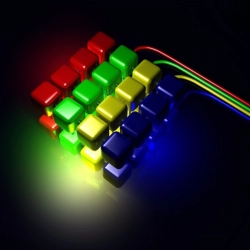 Abstract 3D Squares Mobile Case Cover Abstract 3D Squares Mobile Case Cover