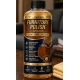 Generic Pack of 2 Furniture Polish Liquid Bottles 100 ML