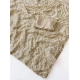 Generic Women's Satin Embellished Saree With Unstitched Blouse 5.5Mtr (Cream) Generic Women's Satin Embellished Saree With Unstitched Blouse 5.5Mtr (Cream)