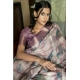 Generic Women's Polyester Printed Saree With Unstitched Blouse 5.5 Mtr (Multicolor) Generic Women's Polyester Printed Saree With Unstitched Blouse 5.5 Mtr (Multicolor)