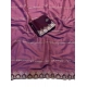 Generic Women's Georgette Embroidered Saree With Unstitched Blouse 5.5Mtr (Pink) Generic Women's Georgette Embroidered Saree With Unstitched Blouse 5.5Mtr (Pink)