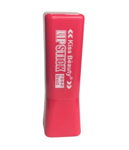 Generic Women's Unveil Your Power with Every Swipe with Matte Magic Lipstick (Strawberry Pink)