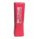 Generic Women's Unveil Your Power with Every Swipe with Matte Magic Lipstick (Strawberry Pink)