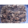 Generic Organic Seedless Tamarind Perfect For Cooking (Brown, 500GM) Generic Organic Seedless Tamarind Perfect For Cooking (Brown, 500GM)